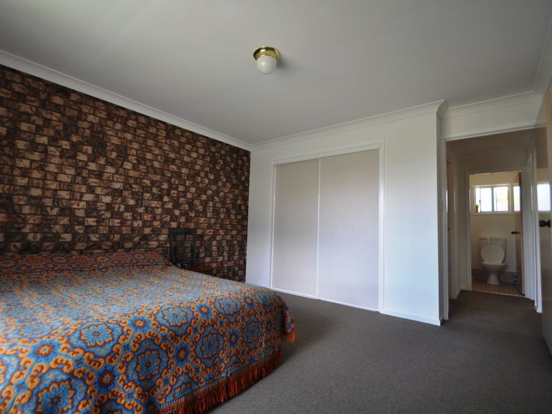 39/26 Argonaut Street, Slacks Creek QLD 4127