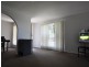 39/26 Argonaut Street, Slacks Creek QLD 4127