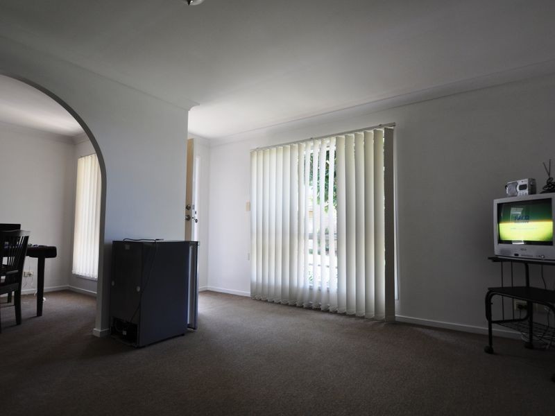 39/26 Argonaut Street, Slacks Creek QLD 4127