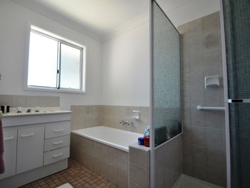 39/26 Argonaut Street, Slacks Creek QLD 4127