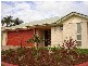 29 Griffin Place, Crestmead QLD 4132