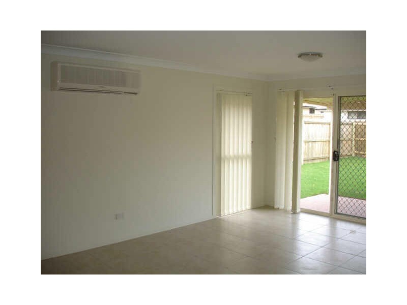 29 Griffin Place, Crestmead QLD 4132
