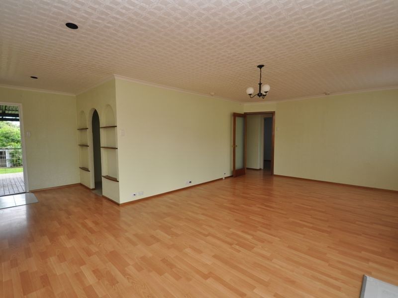 10 Grafton Street, Logan Central QLD 4114