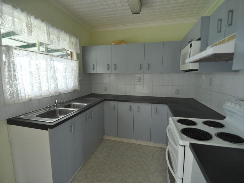 10 Grafton Street, Logan Central QLD 4114