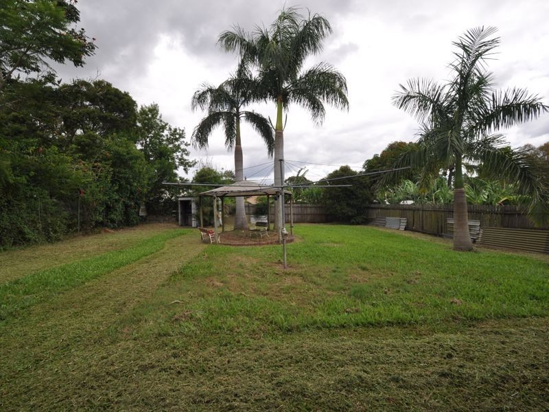 10 Grafton Street, Logan Central QLD 4114