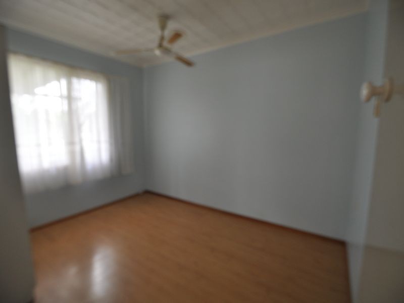 10 Grafton Street, Logan Central QLD 4114