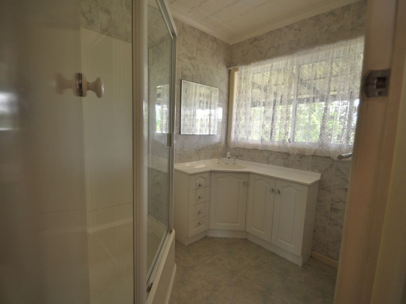 10 Grafton Street, Logan Central QLD 4114