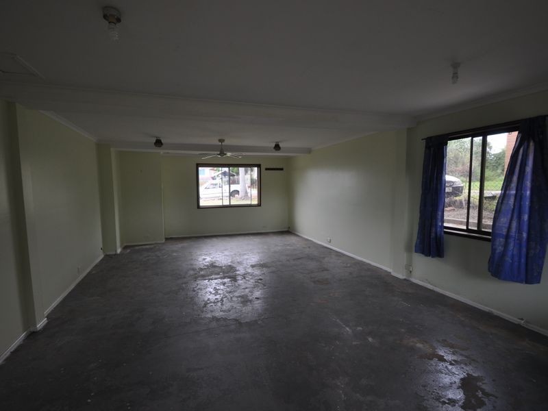 10 Grafton Street, Logan Central QLD 4114