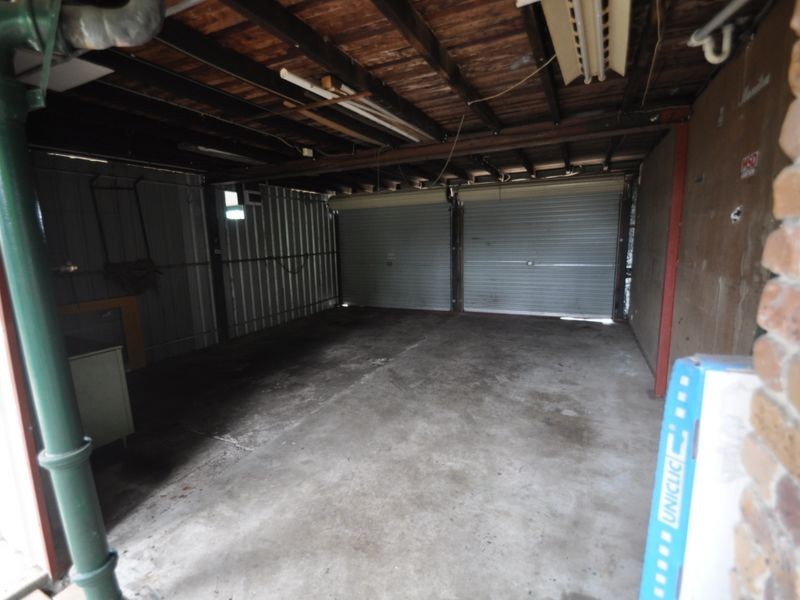 10 Grafton Street, Logan Central QLD 4114