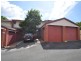 7/132 Smith Road, Woodridge QLD 4114