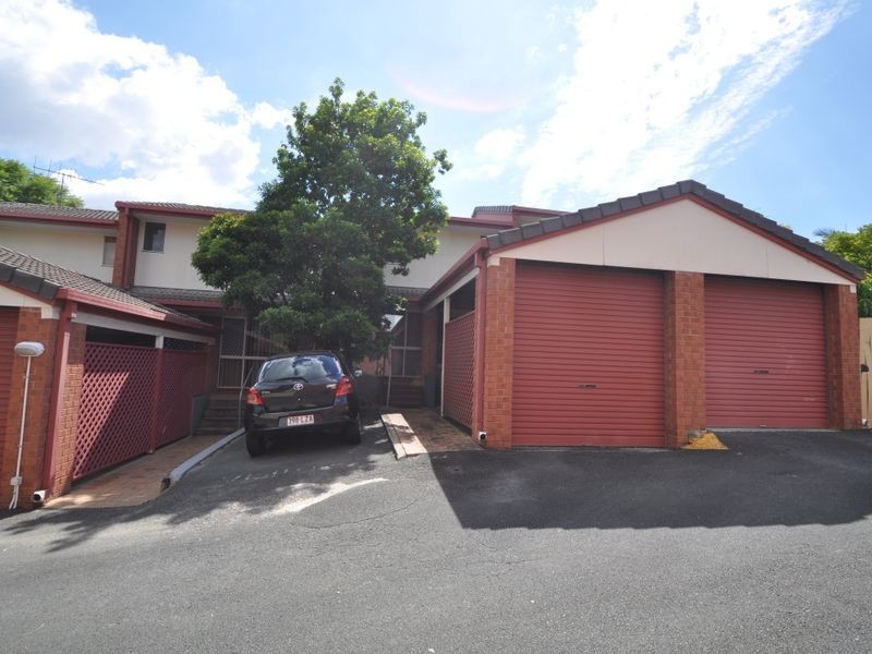 7/132 Smith Road, Woodridge QLD 4114