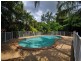 7/132 Smith Road, Woodridge QLD 4114