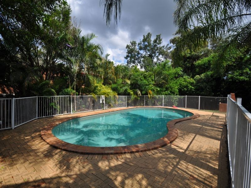 7/132 Smith Road, Woodridge QLD 4114