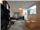 7/132 Smith Road, Woodridge QLD 4114