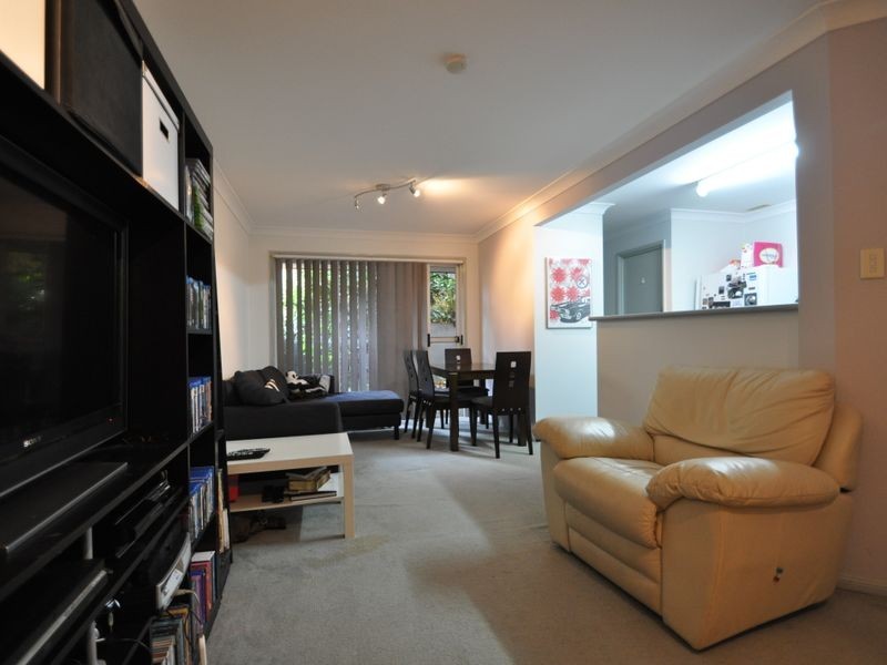 7/132 Smith Road, Woodridge QLD 4114