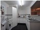 7/132 Smith Road, Woodridge QLD 4114