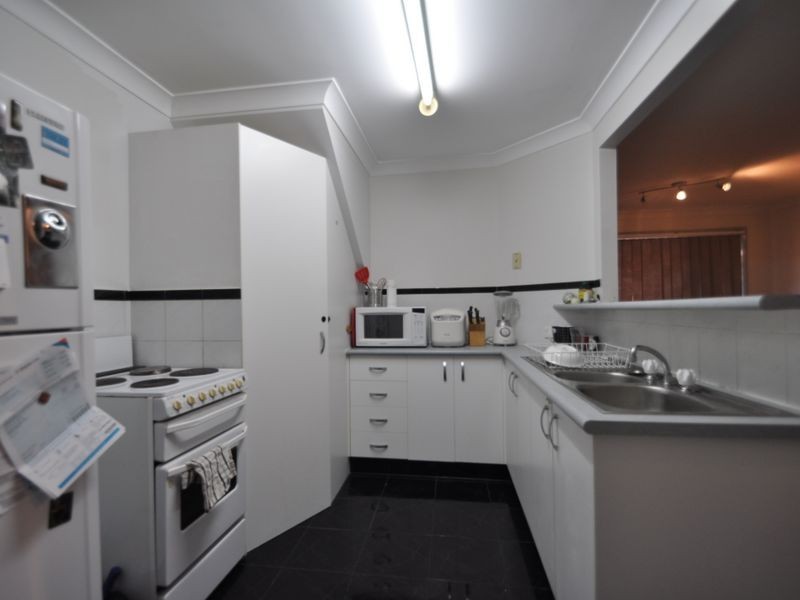 7/132 Smith Road, Woodridge QLD 4114