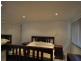 7/132 Smith Road, Woodridge QLD 4114