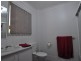 7/132 Smith Road, Woodridge QLD 4114