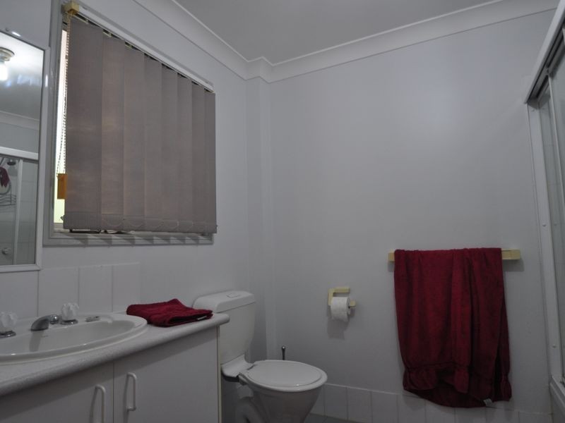 7/132 Smith Road, Woodridge QLD 4114