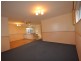 9 Kingfisher Close, Loganlea QLD 4131
