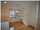 9 Kingfisher Close, Loganlea QLD 4131