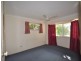 9 Kingfisher Close, Loganlea QLD 4131
