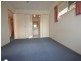 9 Kingfisher Close, Loganlea QLD 4131