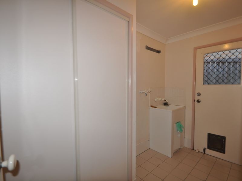9 Kingfisher Close, Loganlea QLD 4131