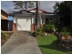9 Kingfisher Close, Loganlea QLD 4131