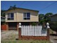 7 Macquarie Street, Woodridge QLD 4114