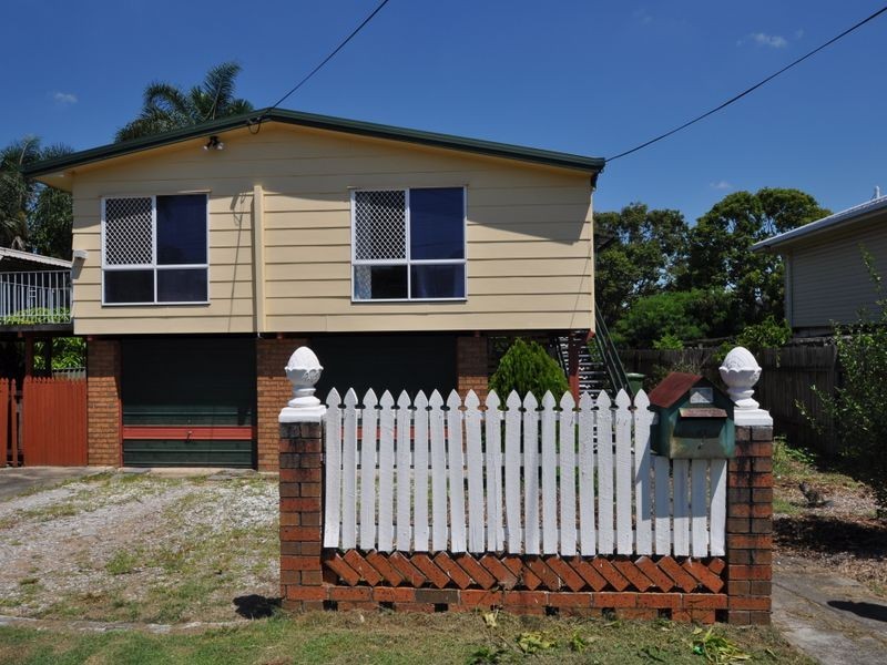 7 Macquarie Street, Woodridge QLD 4114