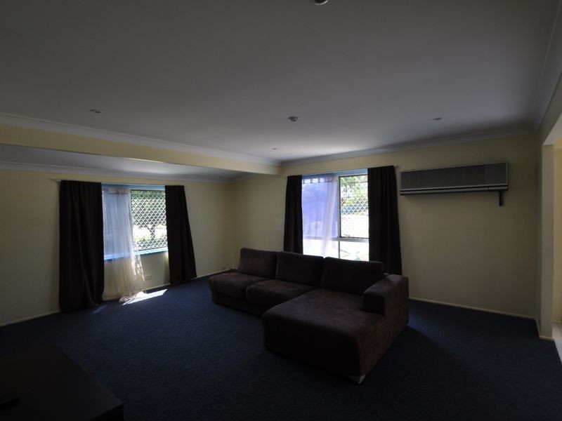 7 Macquarie Street, Woodridge QLD 4114