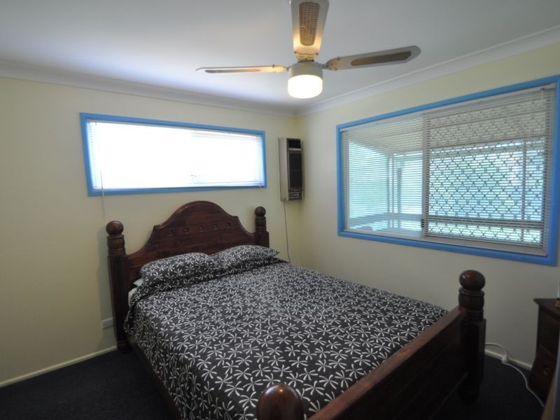 7 Macquarie Street, Woodridge QLD 4114
