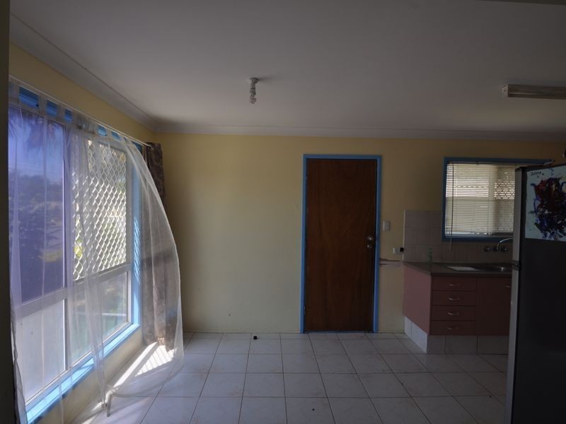 7 Macquarie Street, Woodridge QLD 4114