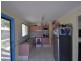 7 Macquarie Street, Woodridge QLD 4114