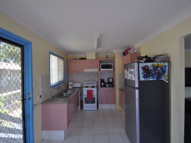 7 Macquarie Street, Woodridge QLD 4114