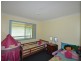 7 Macquarie Street, Woodridge QLD 4114