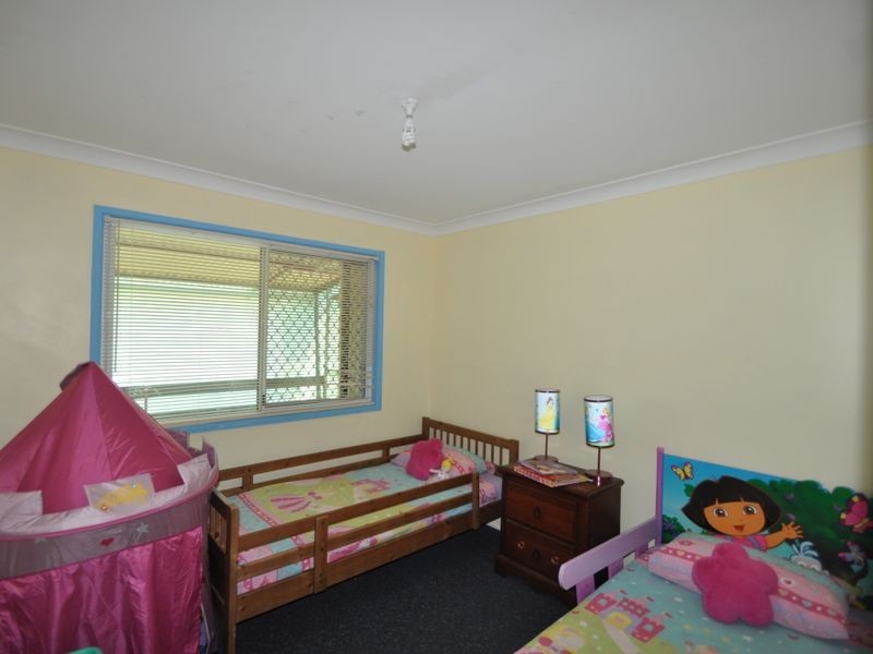 7 Macquarie Street, Woodridge QLD 4114
