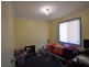 7 Macquarie Street, Woodridge QLD 4114