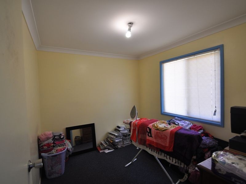 7 Macquarie Street, Woodridge QLD 4114