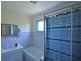 7 Macquarie Street, Woodridge QLD 4114