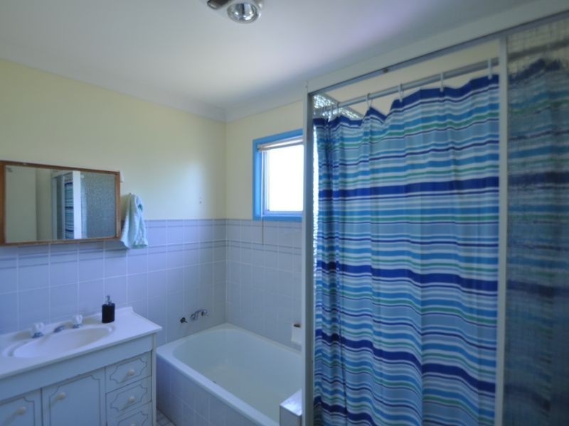 7 Macquarie Street, Woodridge QLD 4114