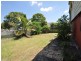7 Macquarie Street, Woodridge QLD 4114