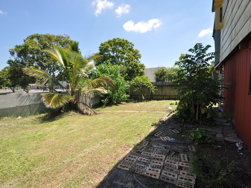 7 Macquarie Street, Woodridge QLD 4114