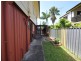 7 Macquarie Street, Woodridge QLD 4114