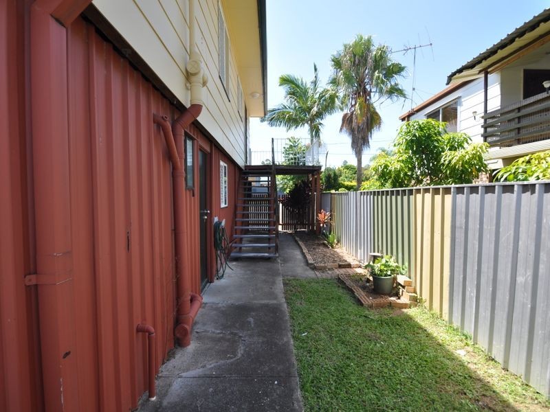 7 Macquarie Street, Woodridge QLD 4114