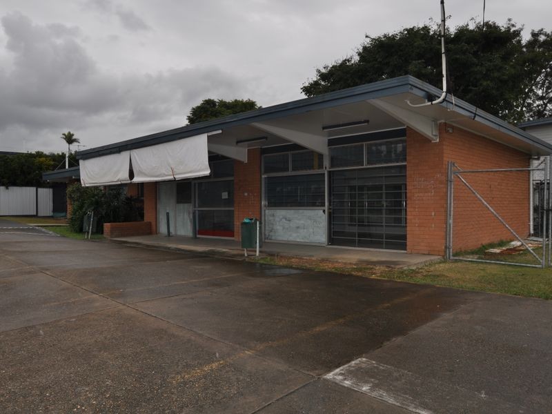 24 Horton Street, Kingston QLD 4114