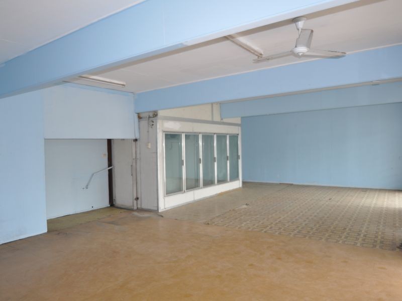 24 Horton Street, Kingston QLD 4114