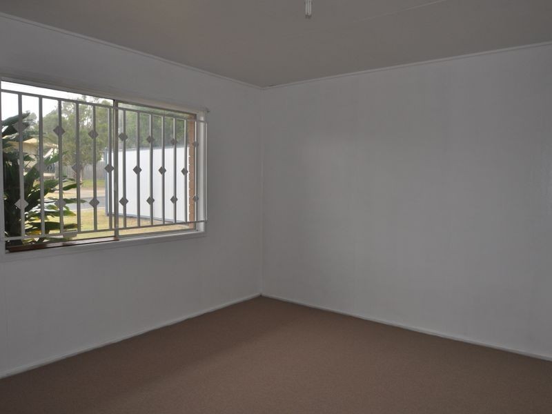 24 Horton Street, Kingston QLD 4114